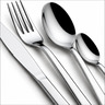 Salvinelli stolni nož Symbol, inox 18/10 / CTISY