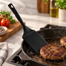 Salvinelli lopatica Cucina Novella, inox / PLCN