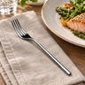 Salvinelli viljuške za voće 250 12/1, inox 18/10 / FF25