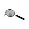 Salvinelli cjedilo s ručkom 20 cm, inox / COLRET20