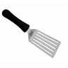 Salvinelli špatula 21 cm, inox / SPCU21
