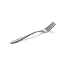 Salvinelli stolne viljuške Galileo 12/1, inox 18/10 / FTGA