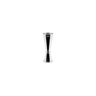 Salvinelli mjerač za koktele 30/60 ml, inox / DJ3060