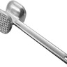 Salvinelli čekić za meso 480 g, inox / BACAMA480