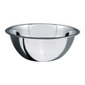 Salvinelli inox zdjela 18 cm / CIOFON18