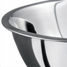 Salvinelli inox zdjela 18 cm / CIOFON18