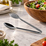 Salvinelli hvataljka Grand Hotel 29 cm, inox / MOLPAHO