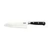 Salvinelli Santoku nož Classic 16 cm / CCSA16CL