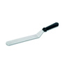 Salvinelli špatula 25 cm, inox / SPCUP25