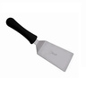 Salvinelli špatula 15 x 8,5 cm, inox / SPLA15