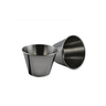 Salvinelli kalup za kolače, inox / CRECAR