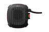 LG Zvucnik Bluetooth XG2TBK