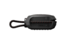 LG Zvucnik Bluetooth XG2TBK