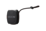 LG Zvucnik Bluetooth XG2TBK