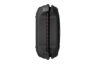 LG Zvucnik Bluetooth XG2TBK