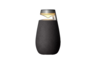 LG Zvucnik Bluetooth XO2TBK