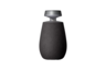 LG Zvucnik Bluetooth XO2TBK