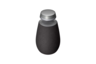 LG Zvucnik Bluetooth XO2TBK