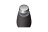 LG Zvucnik Bluetooth XO2TBK