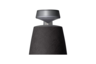 LG Zvucnik Bluetooth XO2TBK