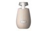 LG Zvucnik Bluetooth XO2TBE