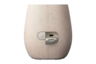 LG Zvucnik Bluetooth XO2TBE