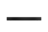LG Soundbar SH5A, 4.1ch, 600W, Clear Voice Pro, WOW Orchestra, Crni