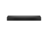 LG Soundbar SH5A, 4.1ch, 600W, Clear Voice Pro, WOW Orchestra, Crni