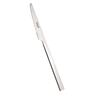 Salvinelli nož za steak Flow, inox 18/10 / CBIFL