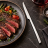 Salvinelli nož za steak Flow, inox 18/10 / CBIFL