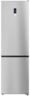 TCL frižider RP312BLE0EE