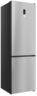TCL frižider RP312BLE0EE