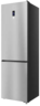 TCL frižider RP312BLE0EE