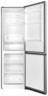 TCL frižider RP312BLE0EE
