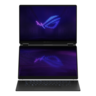 ASUS ROG Zephyrus Duo 16 GX651AX-SR103X, Intel Core Ultra 9 386H, 16" 3K OLED 120Hz, 64GB DDR5 RAM, 2TB SSD, NVIDIA GeForce RTX 5090 24GB, laptop