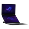 ASUS ROG Zephyrus Duo 16 GX651AX-SR103X, Intel Core Ultra 9 386H, 16" 3K OLED 120Hz, 64GB DDR5 RAM, 2TB SSD, NVIDIA GeForce RTX 5090 24GB, laptop