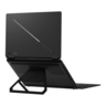 ASUS ROG Zephyrus Duo 16 GX651AX-SR103X, Intel Core Ultra 9 386H, 16" 3K OLED 120Hz, 64GB DDR5 RAM, 2TB SSD, NVIDIA GeForce RTX 5090 24GB, laptop