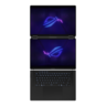 ASUS ROG Zephyrus Duo 16 GX651AX-SR103X, Intel Core Ultra 9 386H, 16" 3K OLED 120Hz, 64GB DDR5 RAM, 2TB SSD, NVIDIA GeForce RTX 5090 24GB, laptop