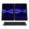 ASUS ROG Zephyrus Duo 16 GX651AX-SR103X, Intel Core Ultra 9 386H, 16" 3K OLED 120Hz, 64GB DDR5 RAM, 2TB SSD, NVIDIA GeForce RTX 5090 24GB, laptop