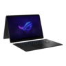 ASUS ROG Zephyrus Duo 16 GX651AX-SR103X, Intel Core Ultra 9 386H, 16" 3K OLED 120Hz, 64GB DDR5 RAM, 2TB SSD, NVIDIA GeForce RTX 5090 24GB, laptop