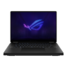 ASUS ROG Zephyrus Duo 16 GX651AX-SR103X, Intel Core Ultra 9 386H, 16" 3K OLED 120Hz, 64GB DDR5 RAM, 2TB SSD, NVIDIA GeForce RTX 5090 24GB, laptop