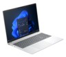 HP EliteBook 8 G1a 16, AZ3N6AV, AMD Ryzen 7, 16" WUXGA IPS 300nits, 32GB DDR5 RAM, 1TB SSD, Windows 11 Pro, laptop