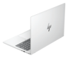 HP EliteBook 8 G1a 16, AZ3N6AV, AMD Ryzen 7, 16" WUXGA IPS 300nits, 32GB DDR5 RAM, 1TB SSD, Windows 11 Pro, laptop