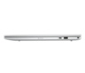 HP EliteBook 8 G1a 16, AZ3N6AV, AMD Ryzen 7, 16" WUXGA IPS 300nits, 32GB DDR5 RAM, 1TB SSD, Windows 11 Pro, laptop