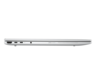 HP EliteBook 8 G1a 16, AZ3N6AV, AMD Ryzen 7, 16" WUXGA IPS 300nits, 32GB DDR5 RAM, 1TB SSD, Windows 11 Pro, laptop
