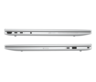 HP EliteBook 8 G1a 16, AZ3N6AV, AMD Ryzen 7, 16" WUXGA IPS 300nits, 32GB DDR5 RAM, 1TB SSD, Windows 11 Pro, laptop