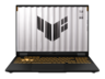 ASUS TUF Gaming FX610JH-TU027, Intel Core i7-14650HX, 16" FHD+ 144Hz, 16GB DDR5 RAM, 512GB SSD, NVIDIA GeForce RTX 5050 8GB, crni, laptop