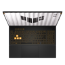 ASUS TUF Gaming FX610JH-TU027, Intel Core i7-14650HX, 16" FHD+ 144Hz, 16GB DDR5 RAM, 512GB SSD, NVIDIA GeForce RTX 5050 8GB, crni, laptop