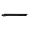 ASUS TUF Gaming FX610JH-TU027, Intel Core i7-14650HX, 16" FHD+ 144Hz, 16GB DDR5 RAM, 512GB SSD, NVIDIA GeForce RTX 5050 8GB, crni, laptop