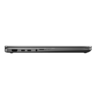ASUS Vivobook 14 Flip TP3407SA-SG155W, Intel Core Ultra 7 258V, 14" FHD+ OLED Touch 60Hz, 32GB RAM, 1TB SSD, Windows 11 Home, laptop